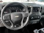2025 Chevrolet Silverado 2500 Regular Cab SRW 2WD Service Truck for sale #FSF102607 - photo 22