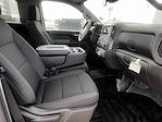 2025 Chevrolet Silverado 2500 Regular Cab SRW 2WD Service Truck for sale #FSF102607 - photo 23