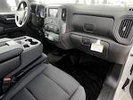 2025 Chevrolet Silverado 2500 Regular Cab SRW 2WD Service Truck for sale #FSF102607 - photo 24