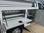 2025 Chevrolet Silverado 2500 Regular Cab SRW 2WD Service Truck for sale #FSF102607 - photo 6