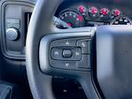 New 2025 Chevrolet Silverado 2500 Regular Cab Service Truck for sale #FSF124270 - photo 13