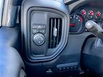 New 2025 Chevrolet Silverado 2500 Regular Cab Service Truck for sale #FSF124270 - photo 16