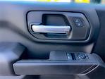 New 2025 Chevrolet Silverado 2500 Regular Cab Service Truck for sale #FSF124270 - photo 17
