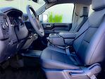 New 2025 Chevrolet Silverado 2500 Regular Cab Service Truck for sale #FSF124270 - photo 19