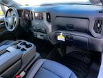 New 2025 Chevrolet Silverado 2500 Regular Cab Service Truck for sale #FSF124270 - photo 23