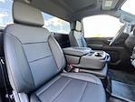 New 2025 Chevrolet Silverado 2500 Regular Cab Service Truck for sale #FSF124270 - photo 24