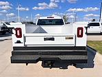 New 2025 Chevrolet Silverado 2500 Regular Cab Service Truck for sale #FSF124270 - photo 6