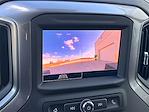 New 2025 Chevrolet Silverado 2500 Crew Cab Service Truck for sale #FSF144710 - photo 14