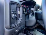 New 2025 Chevrolet Silverado 2500 Crew Cab Service Truck for sale #FSF144710 - photo 15