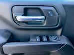 New 2025 Chevrolet Silverado 2500 Crew Cab Service Truck for sale #FSF144710 - photo 16