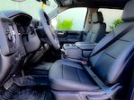 New 2025 Chevrolet Silverado 2500 Crew Cab Service Truck for sale #FSF144710 - photo 19