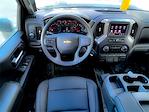 New 2025 Chevrolet Silverado 2500 Crew Cab Service Truck for sale #FSF144710 - photo 22