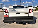 New 2025 Chevrolet Silverado 2500 Crew Cab Service Truck for sale #FSF144710 - photo 6