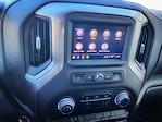 New 2025 Chevrolet Silverado 2500 Crew Cab Service Truck for sale #FSF144746 - photo 11