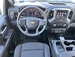 New 2025 Chevrolet Silverado 2500 Crew Cab Service Truck for sale #FSF144746 - photo 19