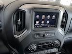 New 2025 Chevrolet Silverado 2500 Double Cab Service Truck for sale #FSF184519 - photo 13