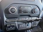 New 2025 Chevrolet Silverado 2500 Double Cab Service Truck for sale #FSF184519 - photo 14