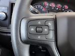 New 2025 Chevrolet Silverado 2500 Double Cab Service Truck for sale #FSF184519 - photo 15