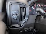New 2025 Chevrolet Silverado 2500 Double Cab Service Truck for sale #FSF184519 - photo 18
