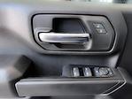 New 2025 Chevrolet Silverado 2500 Double Cab Service Truck for sale #FSF184519 - photo 19