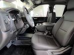 New 2025 Chevrolet Silverado 2500 Double Cab Service Truck for sale #FSF184519 - photo 20