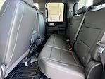 New 2025 Chevrolet Silverado 2500 Double Cab Service Truck for sale #FSF184519 - photo 21