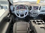 New 2025 Chevrolet Silverado 2500 Double Cab Service Truck for sale #FSF184519 - photo 23
