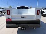 New 2025 Chevrolet Silverado 2500 Double Cab Service Truck for sale #FSF184519 - photo 7
