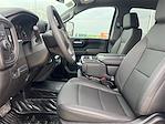 New 2025 Chevrolet Silverado 2500 Double Cab Harbor HT098-1541A NeXtGen 8' 2" Service Truck for sale #FSF186130 - photo 11