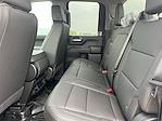 New 2025 Chevrolet Silverado 2500 Double Cab Harbor HT098-1541A NeXtGen 8' 2" Service Truck for sale #FSF186130 - photo 12