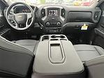 New 2025 Chevrolet Silverado 2500 Double Cab Harbor HT098-1541A NeXtGen 8' 2" Service Truck for sale #FSF186130 - photo 13