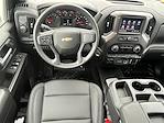 New 2025 Chevrolet Silverado 2500 Double Cab Harbor HT098-1541A NeXtGen 8' 2" Service Truck for sale #FSF186130 - photo 14