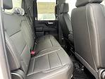 New 2025 Chevrolet Silverado 2500 Double Cab Harbor HT098-1541A NeXtGen 8' 2" Service Truck for sale #FSF186130 - photo 15