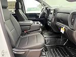 New 2025 Chevrolet Silverado 2500 Double Cab Harbor HT098-1541A NeXtGen 8' 2" Service Truck for sale #FSF186130 - photo 16