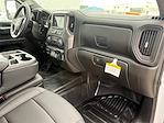 New 2025 Chevrolet Silverado 2500 Double Cab Harbor HT098-1541A NeXtGen 8' 2" Service Truck for sale #FSF186130 - photo 17