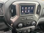 New 2025 Chevrolet Silverado 2500 Double Cab Harbor HT098-1541A NeXtGen 8' 2" Service Truck for sale #FSF186130 - photo 18