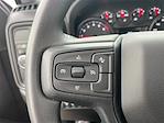 New 2025 Chevrolet Silverado 2500 Double Cab Harbor HT098-1541A NeXtGen 8' 2" Service Truck for sale #FSF186130 - photo 20