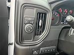 New 2025 Chevrolet Silverado 2500 Double Cab Harbor HT098-1541A NeXtGen 8' 2" Service Truck for sale #FSF186130 - photo 21