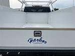 New 2025 Chevrolet Silverado 2500 Double Cab Harbor HT098-1541A NeXtGen 8' 2" Service Truck for sale #FSF186130 - photo 6