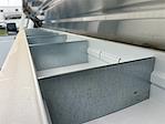 New 2025 Chevrolet Silverado 2500 Double Cab Harbor HT098-1541A NeXtGen 8' 2" Service Truck for sale #FSF186130 - photo 8