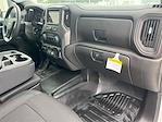 2025 Chevrolet Silverado 3500 Crew Cab DRW 4WD Royal Mechanics Body for sale #FSF188044 - photo 15