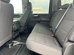 2025 Chevrolet Silverado 3500 Crew Cab DRW 4WD Royal Mechanics Body for sale #FSF188044 - photo 16
