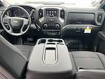 2025 Chevrolet Silverado 3500 Crew Cab DRW 4WD Royal Mechanics Body for sale #FSF188044 - photo 17