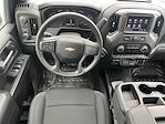 2025 Chevrolet Silverado 3500 Crew Cab DRW 4WD Royal Mechanics Body for sale #FSF188044 - photo 18