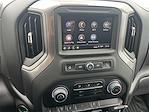 2025 Chevrolet Silverado 3500 Crew Cab DRW 4WD Royal Mechanics Body for sale #FSF188044 - photo 19