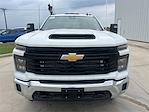 2025 Chevrolet Silverado 3500 Crew Cab DRW 4WD Royal Mechanics Body for sale #FSF188044 - photo 3