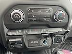 2025 Chevrolet Silverado 3500 Crew Cab DRW 4WD Royal Mechanics Body for sale #FSF188044 - photo 20