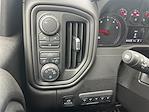 2025 Chevrolet Silverado 3500 Crew Cab DRW 4WD Royal Mechanics Body for sale #FSF188044 - photo 23