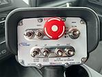 2025 Chevrolet Silverado 3500 Crew Cab DRW 4WD Royal Mechanics Body for sale #FSF188078 - photo 23