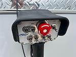 2025 Chevrolet Silverado 3500 Crew Cab DRW 4WD Royal Mechanics Body for sale #FSF188078 - photo 24
